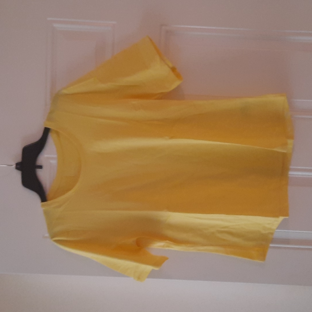 New Women Pull Over Blouse